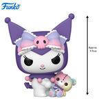 HPDX-Funko-88538