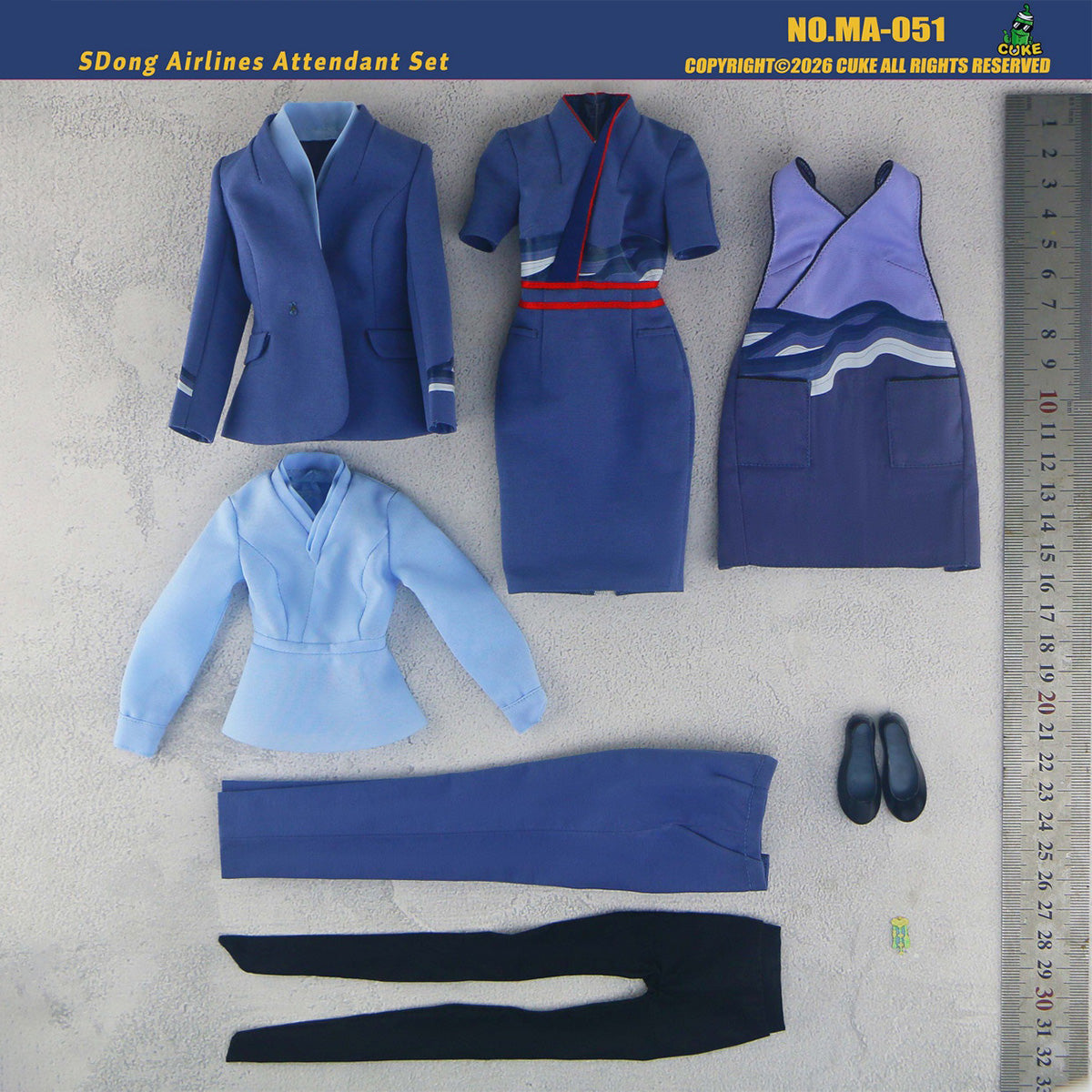 CM-CUKETOYS-MA-051