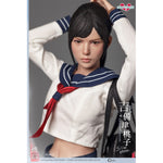 SET-Asmus toys-GC002S