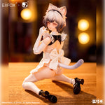 SET-BearPanda-XBDTD