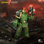 SET-JOYTOY-JT04643