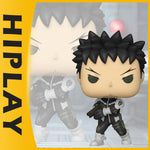 HPDX-Funko-86766