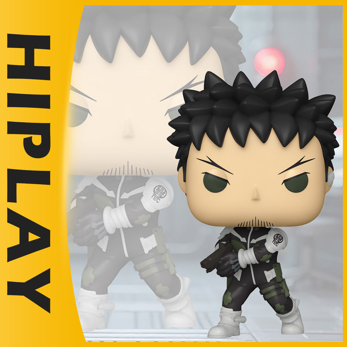 HPDX-Funko-86766