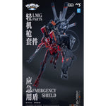 SET-CCSTOYS-EHJ