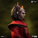 HPDX-IronStudios-LUCSWR142926-10