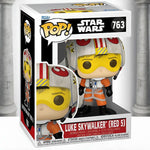 HPDX-Funko-83796
