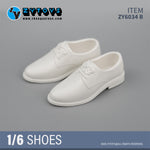 ACC-ZYTOYS-ZY6034B