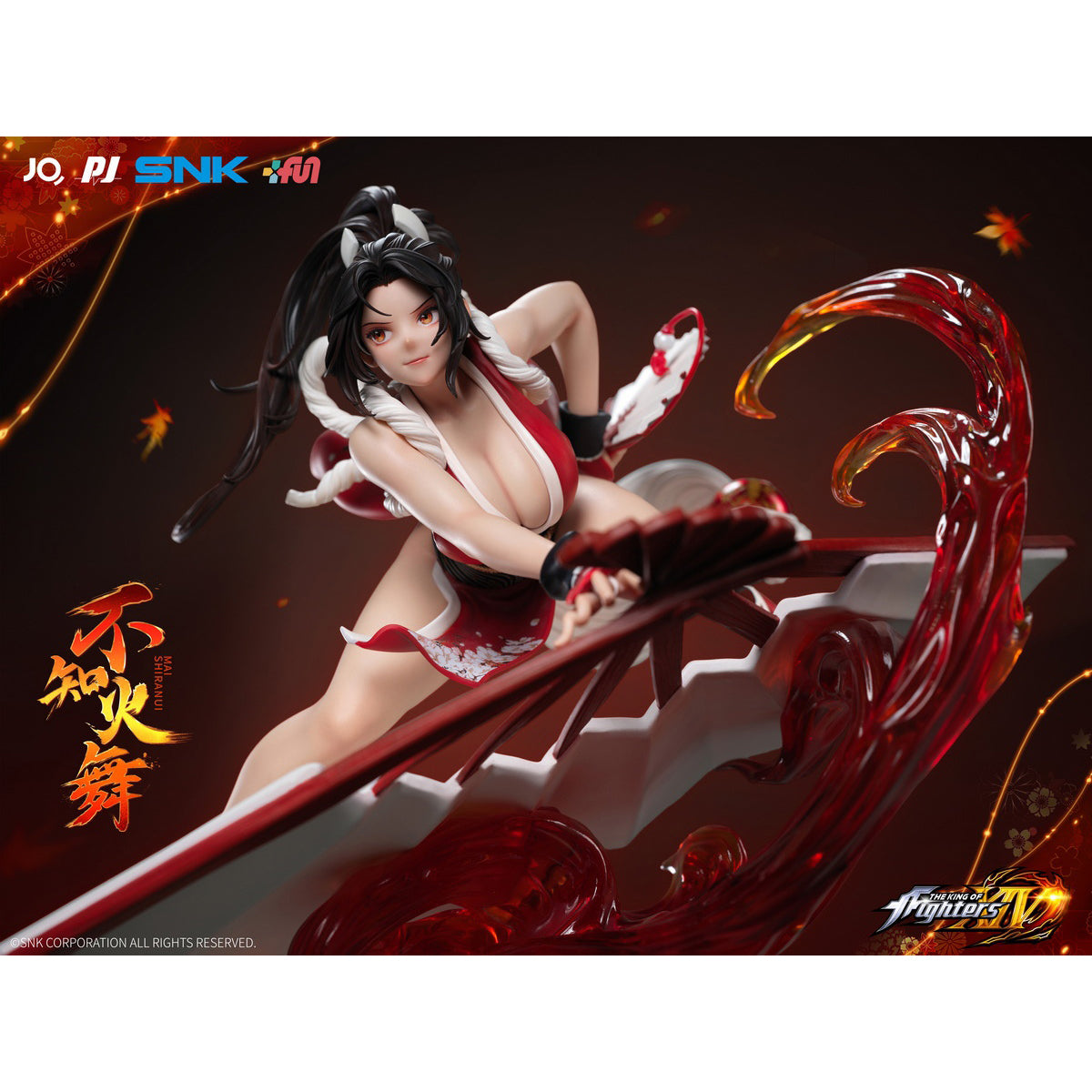 HPDX-JQ Collectibles-BZHWCJ