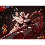 HPDX-JQ Collectibles-BZHWCJ