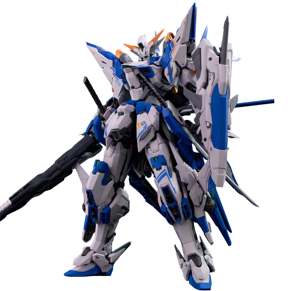 MD-DLKHOBBY-ZAW-S02