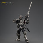 SET-JOYTOY-JT05169