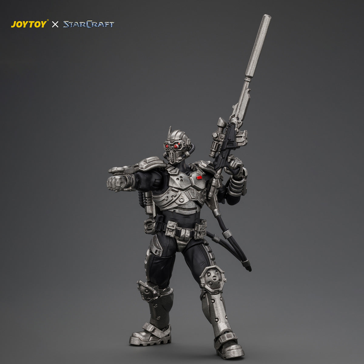 SET-JOYTOY-JT05169