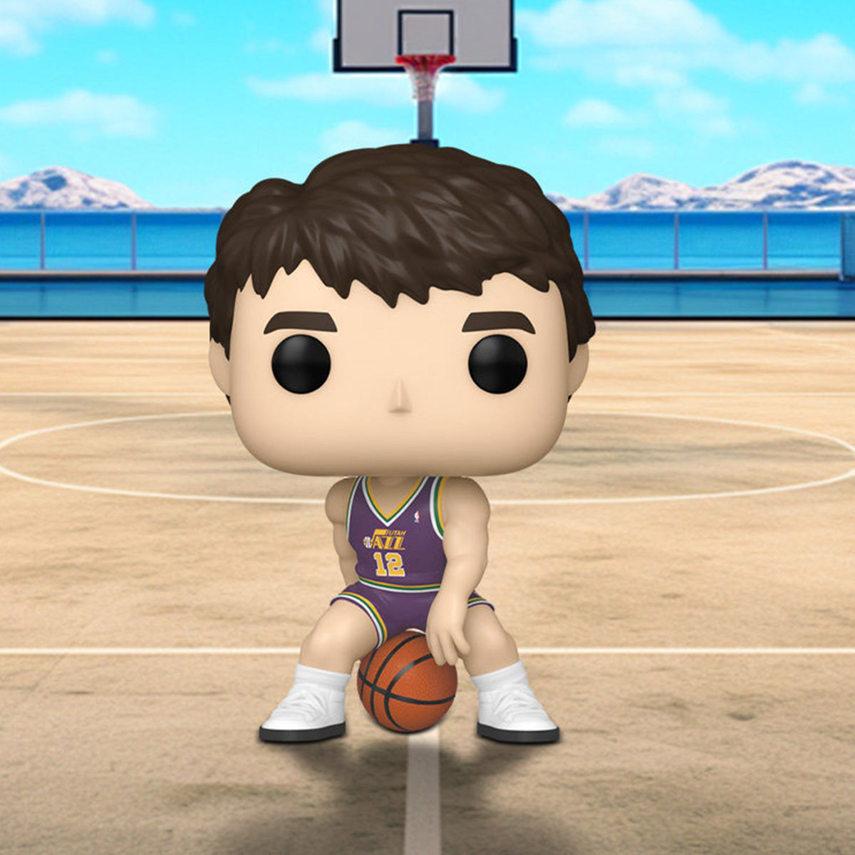 HPDX-Funko-79679