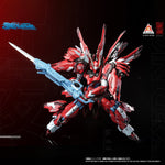 SET-CD-CD-FA-04
