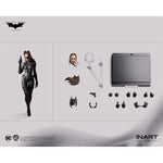 SET-INART-Hg M0002