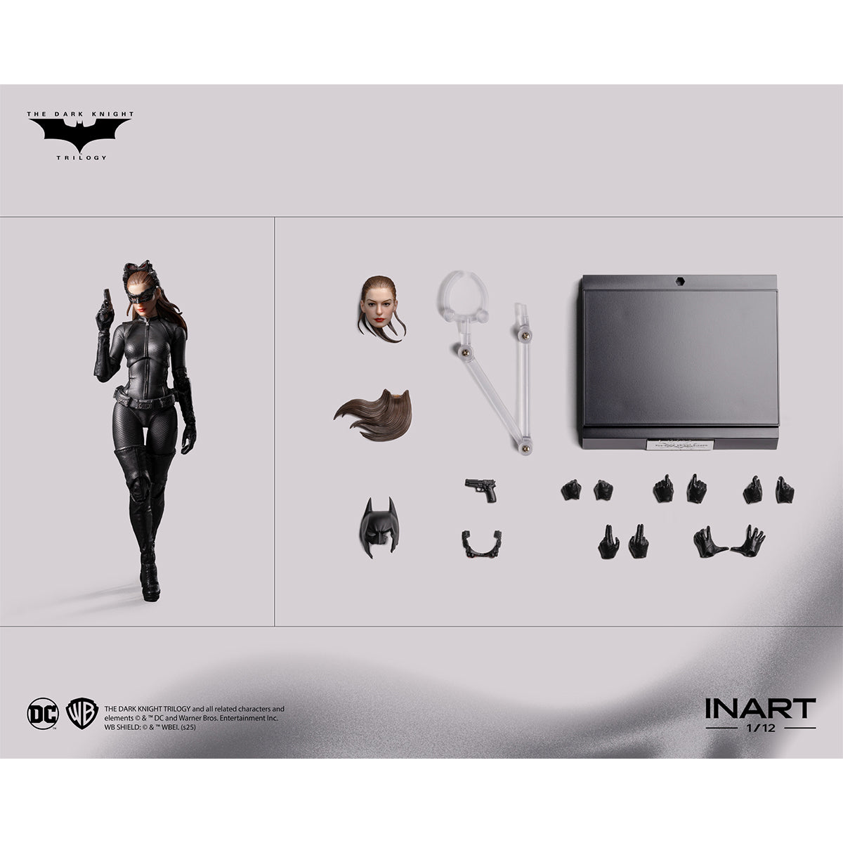 SET-INART-Hg M0002