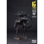 SET-FEXT HOBBY-FXH-ARV-002C