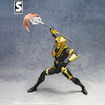 SET-ZGJH-DGLSSR