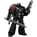 SET-JOYTOY-JT05138