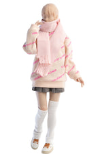 CM-Worldbox-CA010 pink