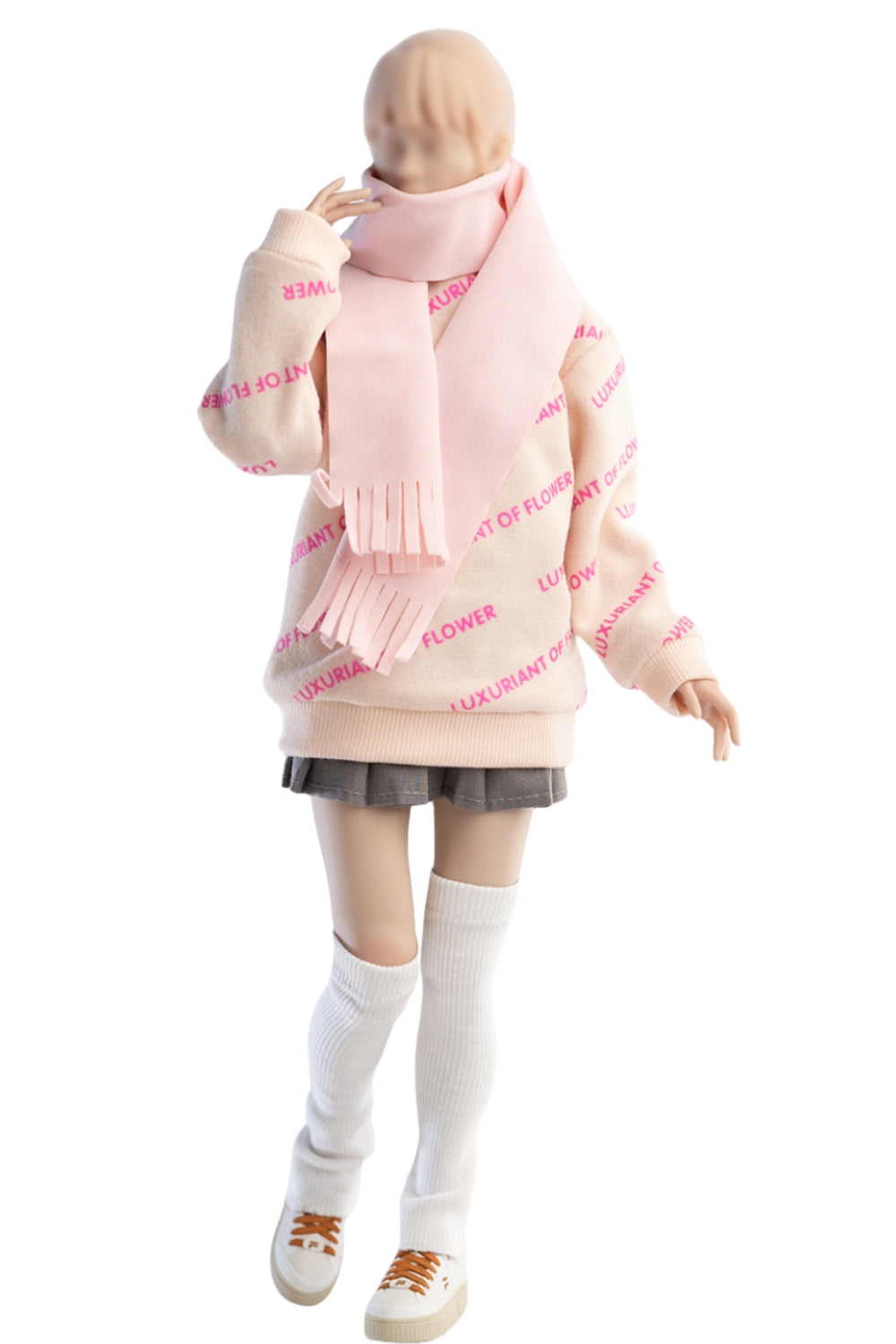 CM-Worldbox-CA010 pink