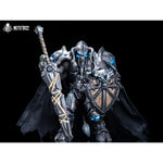 SET-Metytoyz-ST