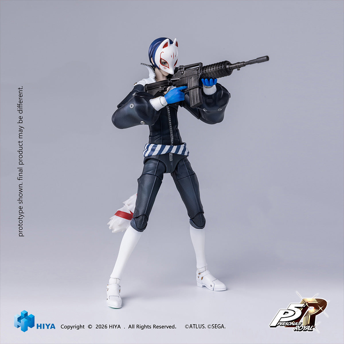 SET-HIYA-EBP0380