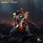 SET-JOYTOY-JT04582