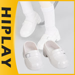 ACC-ZYTOYS-ZY6032B