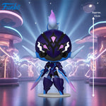 HPDX-Funko-86362