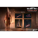 SET-STARACEToys-SA0164