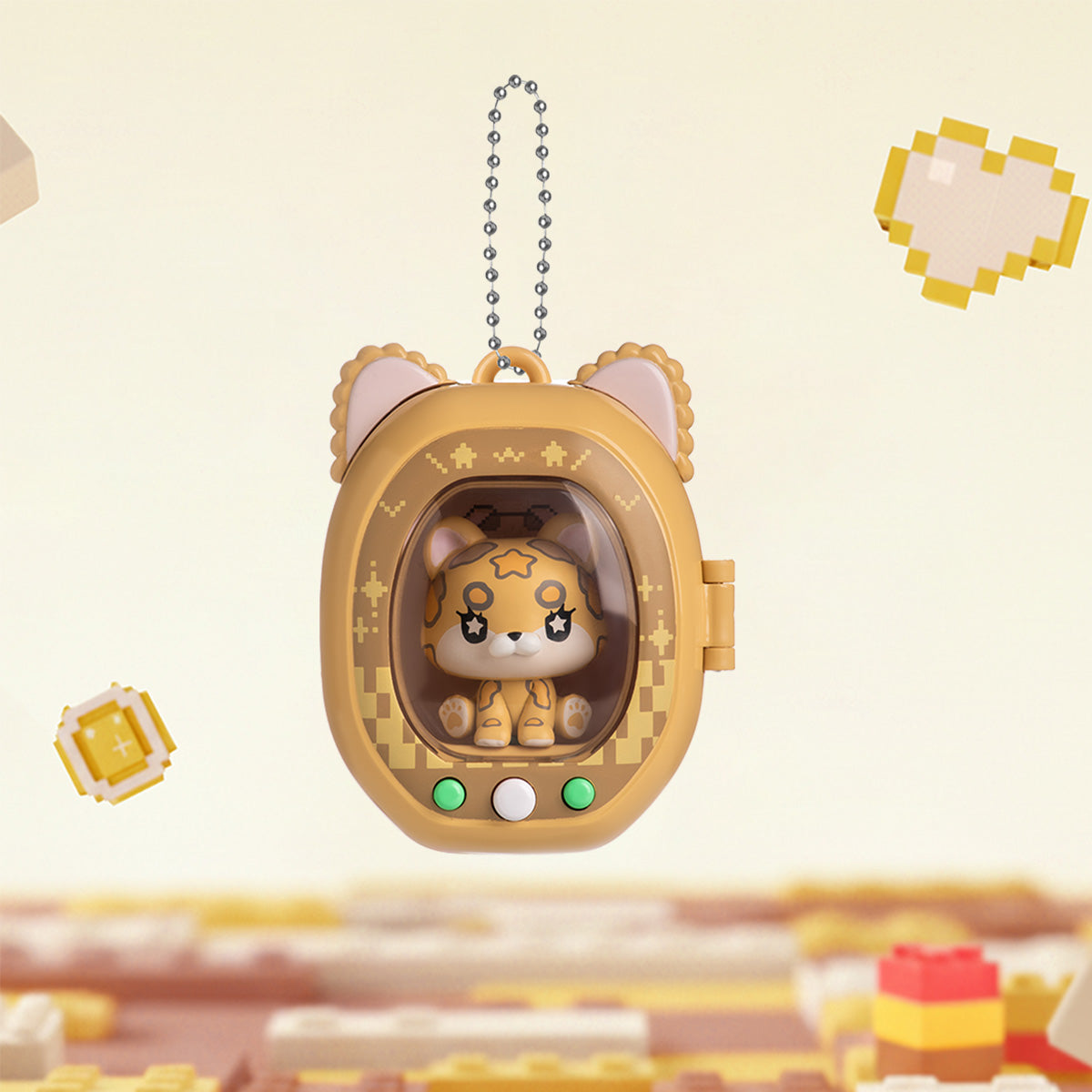 MH-SIMONTOYS-TomizDG