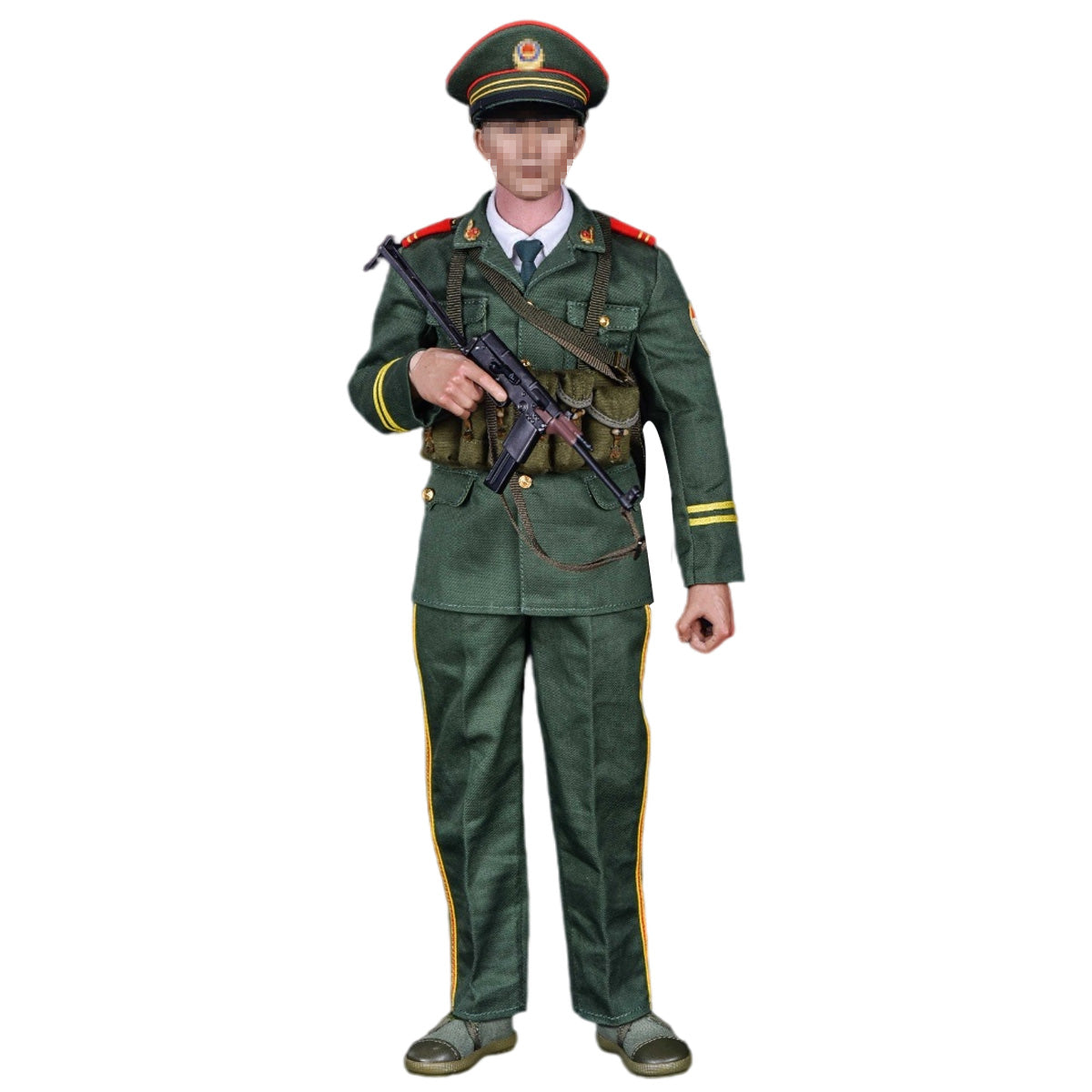 ACC-QORANGEQOTOYS-QOM1069A