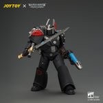 SET-JOYTOY-JT05138