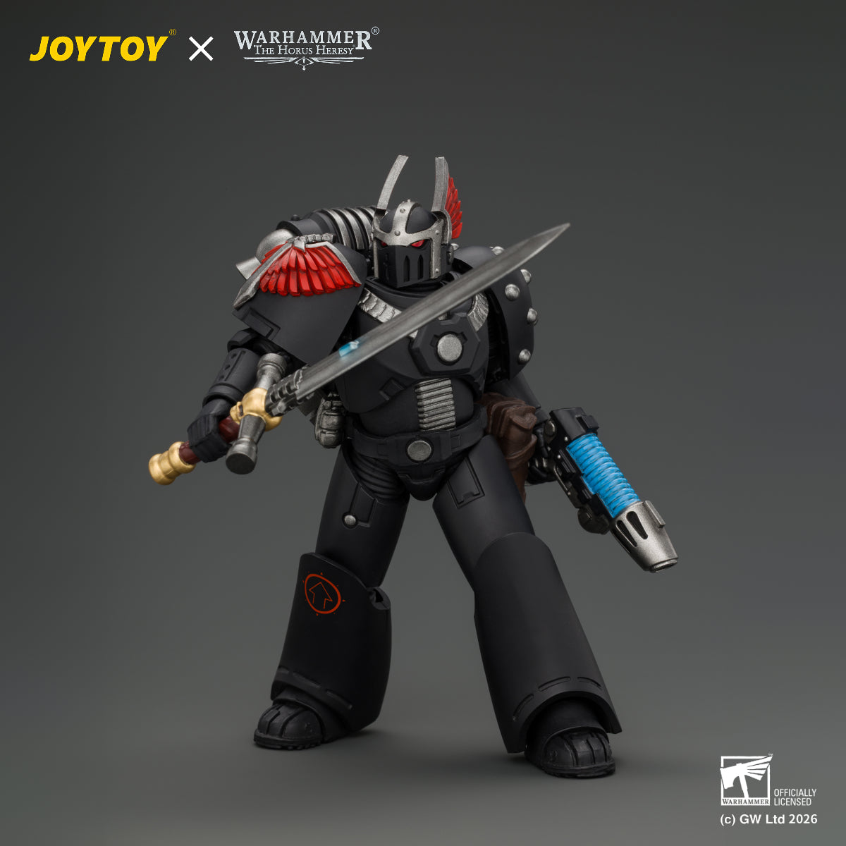 SET-JOYTOY-JT05138