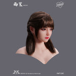 HS-YMTOYS-YMT120C