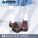 ACC-ZYTOYS-ZY6018C