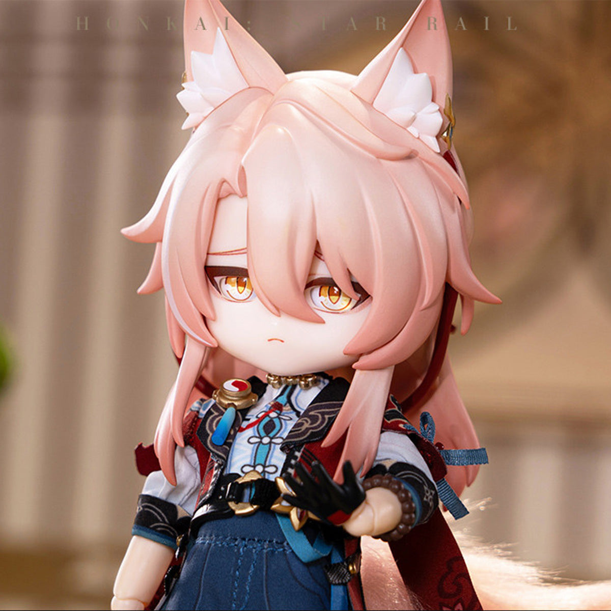 SET-PICCODODOLL-JQ