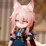 SET-PICCODODOLL-JQ