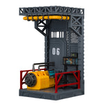 CJ-JOYTOY-JT04841