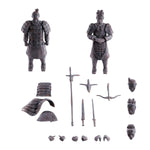 SET-WC-BMY20HHHS