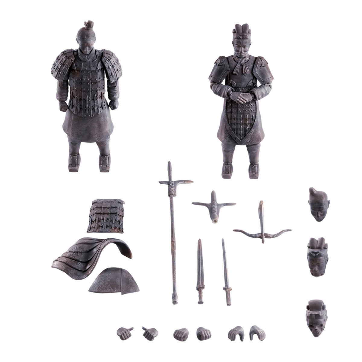 SET-WC-BMY20HHHS