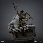 HPDX-Iron Studios-ALIEN129125-10