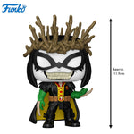 HPDX-Funko-86225