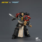 SET-JOYTOY-JT04735