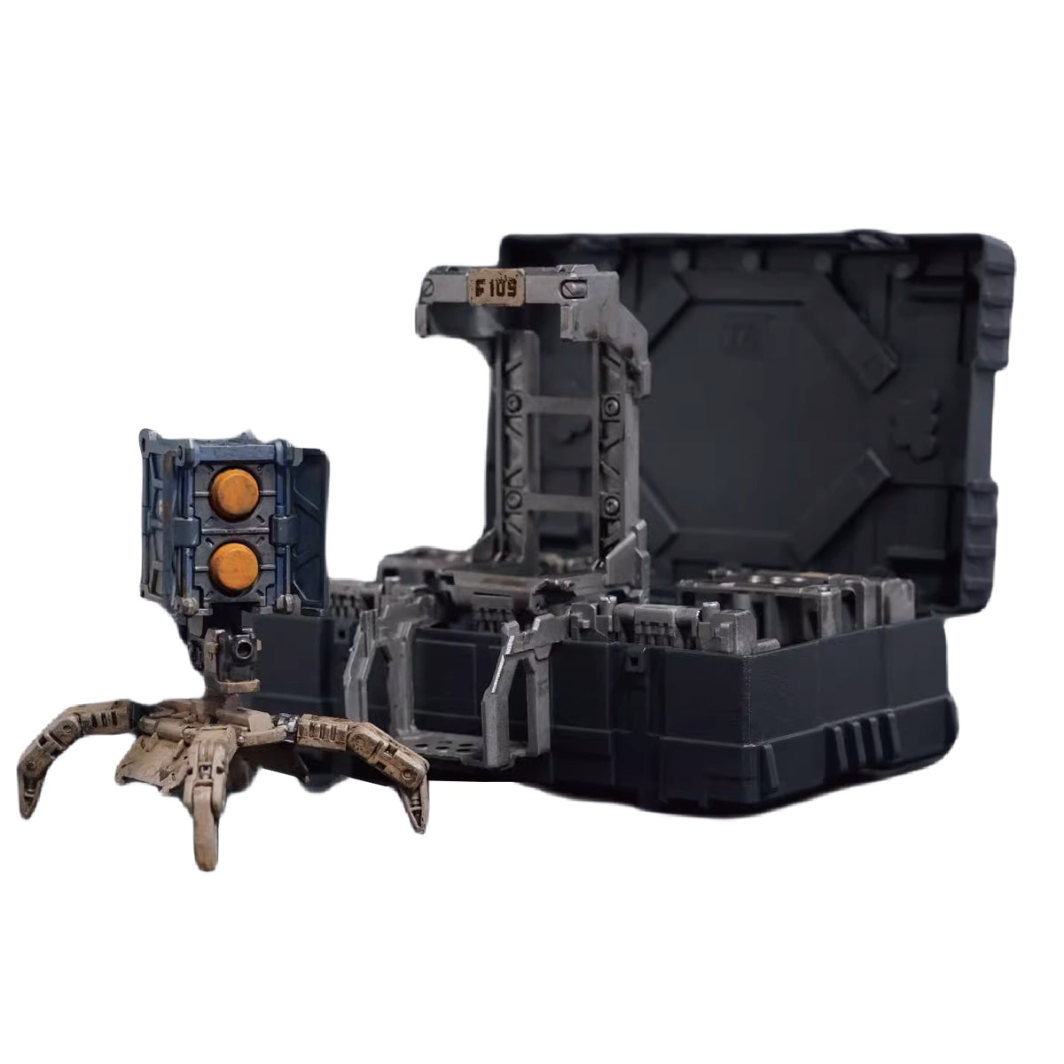 SET-TOY ALLIANCE-FAV-A22_US