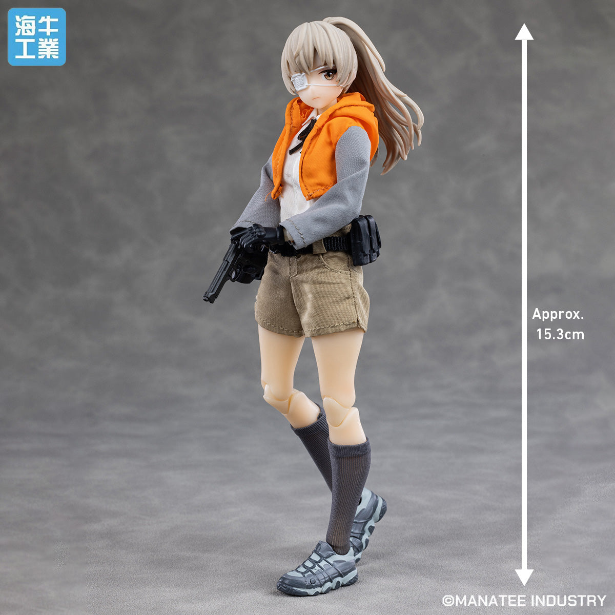SET-HN-MI-02