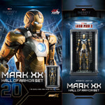 SET-ZD-1910-20