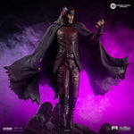 HPDX-IronStudios-MARCAS146726-14