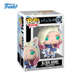 HPDX-Funko-91471